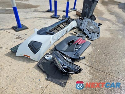 Zdjęcie 12 z 13 samochodu: 2025 BMW 530 I VIN:WBA43FJ06SCT40813 - miniatura
