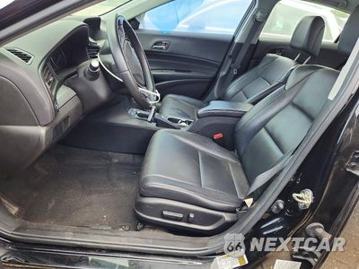 Zdjęcie 7 z 13 samochodu: 2016 ACURA ILX BASE WATCH PLUS VIN:19UDE2F3XGA023517 - miniatura