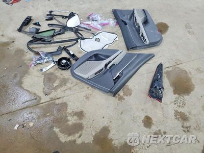 Zdjęcie 12 z 13 samochodu: 2020 TOYOTA CAMRY SE VIN:4T1G11AKXLU385867 - miniatura