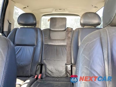 Zdjęcie 10 z 13 samochodu: 2011 VOLVO XC90 3.2 VIN:YV4952CZ2B1578657 - miniatura