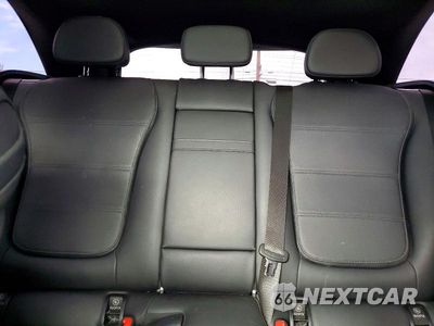 Zdjęcie 10 z 13 samochodu: 2024 MERCEDES-BENZ GLC 300 VIN:W1NKM4GB8RF198437 - miniatura