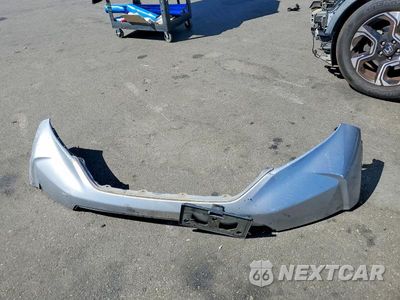 Zdjęcie 13 z 14 samochodu: 2017 HONDA CR-V TOURING VIN:2HKRW1H93HH505480 - miniatura