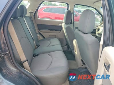 Zdjęcie 11 z 13 samochodu: 2010 MAZDA TRIBUTE I VIN:4F2CY0C76AKM02111 - miniatura