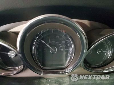 Zdjęcie 9 z 14 samochodu: 2010 LINCOLN MKT VIN:2LMHJ5AT8ABJ19193 - miniatura