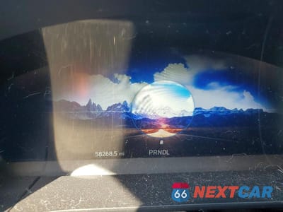 Zdjęcie 9 z 12 samochodu: 2022 FORD ESCAPE TITANIUM VIN:1FMCU0DZ6NUA94195 - miniatura