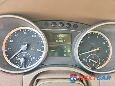 Zdjęcie 9 z 13 samochodu: 2012 MERCEDES-BENZ GL 450 4MATIC VIN:4JGBF7BE4CA775467 - miniatura