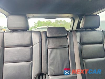 Zdjęcie 10 z 13 samochodu: 2020 JEEP GRAND CHEROKEE LIMITED VIN:1C4RJEBG5LC265902 - miniatura