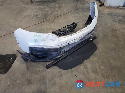 Zdjęcie 12 z 13 samochodu: 2022 HONDA CR-V EX VIN:5J6RT6H54NL001556 - miniatura
