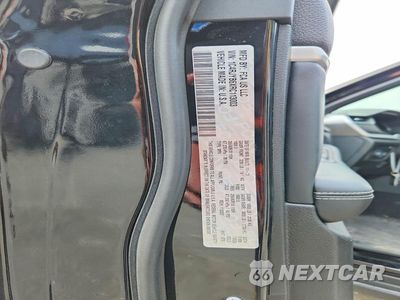 Zdjęcie 13 z 13 samochodu: 2024 JEEP GRAND CHEROKEE LIMITED 4XE VIN:1C4RJYB6XRC113003 - miniatura