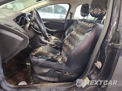 Zdjęcie 7 z 12 samochodu: 2012 FORD FOCUS SE VIN:1FAHP3F2XCL118414 - miniatura