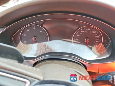 Zdjęcie 9 z 12 samochodu: 2015 AUDI A7 PRESTIGE VIN:WAU2GAFC4FN009756 - miniatura