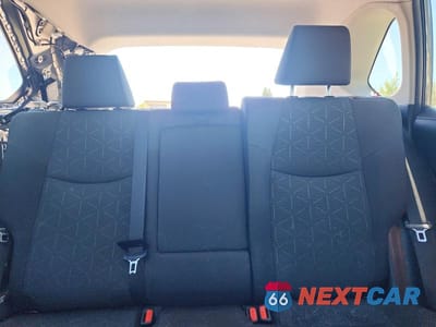 Zdjęcie 10 z 14 samochodu: 2024 TOYOTA RAV4 HYBRID XLE VIN:4T3RWRFV2RU143425 - miniatura