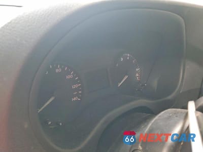Zdjęcie 9 z 13 samochodu: 2017 MERCEDES-BENZ METRIS VIN:WD3PG2EA0H3266033 - miniatura