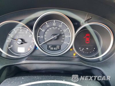 Zdjęcie 9 z 12 samochodu: 2016 MAZDA 6 GRAND TOURING VIN:JM1GJ1W53G1487431 - miniatura