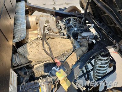 Zdjęcie 7 z 10 samochodu: 2020 POLARIS RANGER XP 1000 UTILITY VEHICLE VIN:4XARSE999L8935336 - miniatura