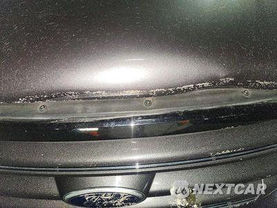 Zdjęcie 12 z 14 samochodu: 2013 FORD TAURUS LIMITED VIN:1FAHP2F81DG197819 - miniatura