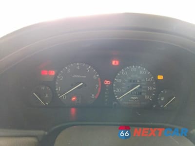 Zdjęcie 9 z 12 samochodu: 1996 ACURA 3.2TL VIN:JH4UA3658TC002258 - miniatura