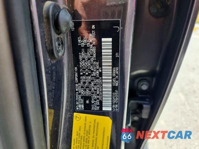 Zdjęcie 13 z 13 samochodu: 2009 TOYOTA HIGHLANDER BASE VIN:JTEES41A692122874 - miniatura