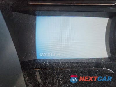 Zdjęcie 9 z 12 samochodu: 2016 FORD FLEX SEL VIN:2FMHK6C83GBA11967 - miniatura