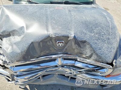 Zdjęcie 11 z 12 samochodu: 2002 DODGE DAKOTA QUAD SLT VIN:1B7HL48N82S660764 - miniatura