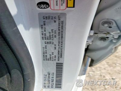 Zdjęcie 12 z 12 samochodu: 2024 RAM 1500 BIG HORN/LONE STAR VIN:1C6RREFT5RN164671 - miniatura