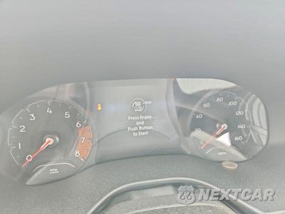 Zdjęcie 9 z 12 samochodu: 2024 JEEP COMPASS VIN:3C4NJDAN2RT165620 - miniatura