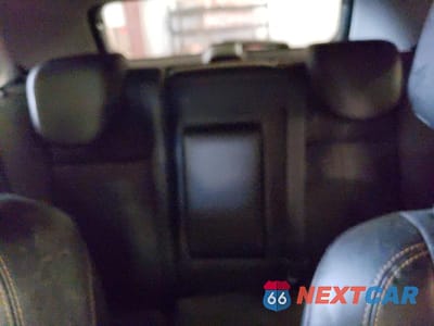 Zdjęcie 10 z 13 samochodu: 2019 CHEVROLET TRAX 1LT VIN:3GNCJLSB1KL243159 - miniatura