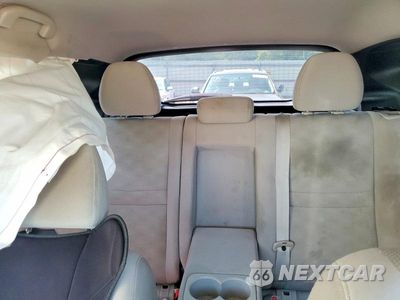 Zdjęcie 10 z 13 samochodu: 2019 NISSAN ROGUE SPORT SV VIN:JN1BJ1CR0KW322307 - miniatura