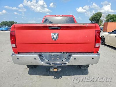 Zdjęcie 6 z 12 samochodu: 2016 RAM 2500 ST VIN:3C6UR4HJ2GG218286 - miniatura