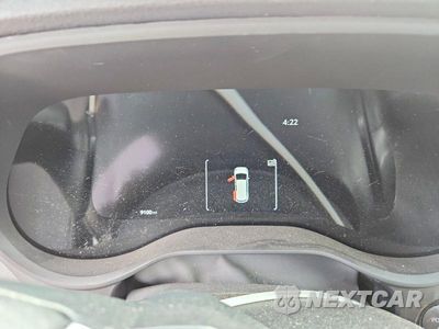 Zdjęcie 9 z 12 samochodu: 2025 TOYOTA SIENNA XSE 7-PASSENGER VIN:5TDCSKFC0SS168418 - miniatura
