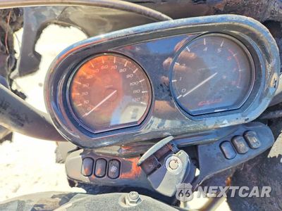 Zdjęcie 7 z 8 samochodu: 2021 HARLEY-DAVIDSON FLTRXSE VIN:1HD1TCL18MB954148 - miniatura