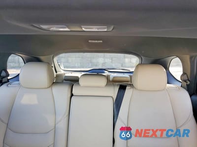 Zdjęcie 10 z 13 samochodu: 2023 MAZDA CX-9 GRAND TOURING VIN:JM3TCBDY5P0631005 - miniatura