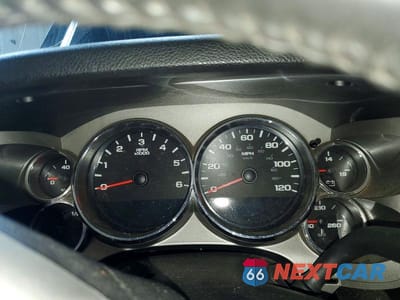 Zdjęcie 9 z 13 samochodu: 2010 CHEVROLET SILVERADO K1500 LT VIN:3GCRKSE32AG230314 - miniatura