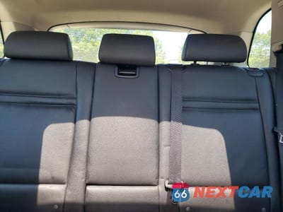 Zdjęcie 10 z 14 samochodu: 2013 BMW X5 XDRIVE35I VIN:5UXZV4C57D0B19324 - miniatura