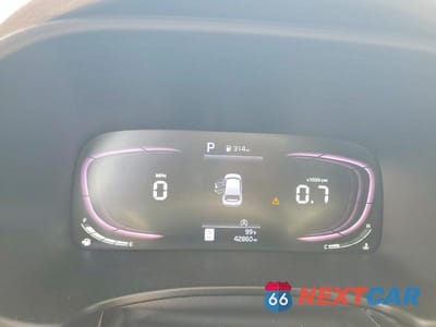Zdjęcie 9 z 12 samochodu: 2023 KIA SOUL LX VIN:KNDJ23AU1P7888812 - miniatura