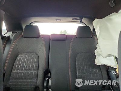 Zdjęcie 10 z 13 samochodu: 2024 HONDA HR-V SPORT VIN:3CZRZ2H54RM728031 - miniatura