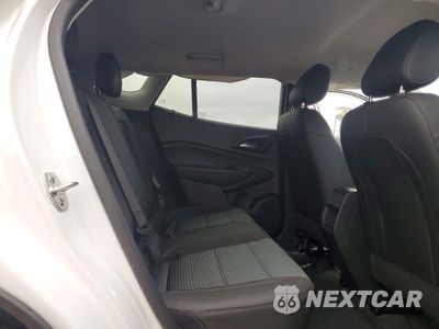 Zdjęcie 11 z 13 samochodu: 2026 CHEVROLET TRAX 1LT VIN:KL77LHEP9TC168715 - miniatura