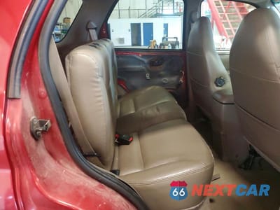 Zdjęcie 11 z 13 samochodu: 2001 FORD ESCAPE XLT VIN:1FMYU04101KB20960 - miniatura