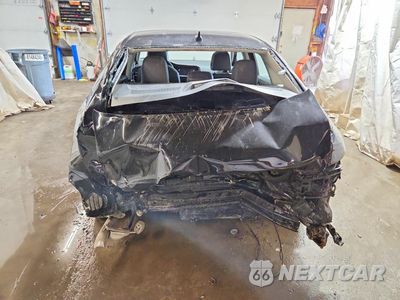 Zdjęcie 6 z 13 samochodu: 2022 VOLKSWAGEN JETTA SEL VIN:3VWGM7BU5NM032505 - miniatura
