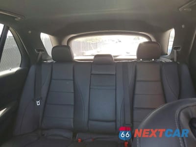 Zdjęcie 10 z 13 samochodu: 2021 MERCEDES-BENZ GLE 350 VIN:4JGFB4JBXMA392136 - miniatura