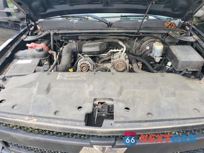 Zdjęcie 11 z 12 samochodu: 2009 CHEVROLET SILVERADO K1500 VIN:1GCEK14X09Z176651 - miniatura