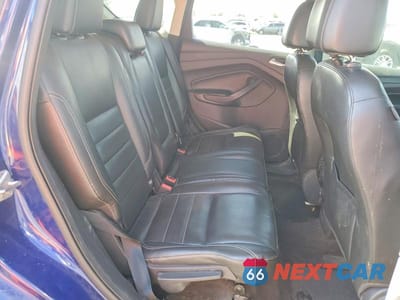 Zdjęcie 11 z 13 samochodu: 2013 FORD ESCAPE SEL VIN:1FMCU9H90DUB01610 - miniatura