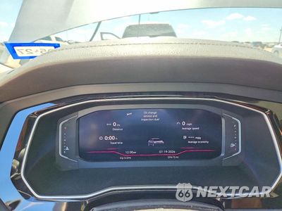 Zdjęcie 17 z 24 samochodu: 2019 VOLKSWAGEN JETTA SEL VIN:3VWEB7BU1KM264916 - miniatura