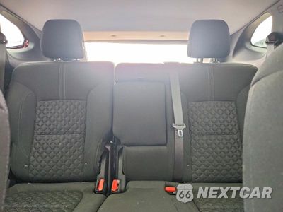 Zdjęcie 10 z 14 samochodu: 2021 CHEVROLET BLAZER 2LT VIN:3GNKBCR46MS584615 - miniatura