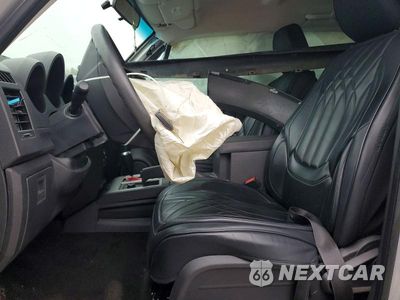 Zdjęcie 7 z 13 samochodu: 2007 DODGE NITRO SXT VIN:1D8GU28K47W562996 - miniatura