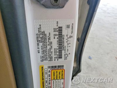 Zdjęcie 12 z 12 samochodu: 2014 FORD FUSION SE HYBRID VIN:3FA6P0LU3ER140125 - miniatura