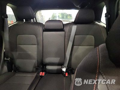 Zdjęcie 10 z 13 samochodu: 2026 HONDA CR-V SPORT VIN:7FARS6H5XTE036132 - miniatura