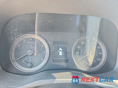 Zdjęcie 9 z 13 samochodu: 2016 HYUNDAI TUCSON LIMITED VIN:KM8J3CA2XGU251698 - miniatura