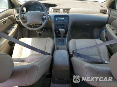 Zdjęcie 8 z 12 samochodu: 1999 TOYOTA CAMRY XLE V6 VIN:JT2BF28K1X0171223 - miniatura