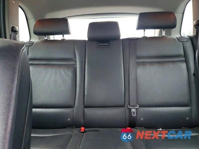 Zdjęcie 10 z 13 samochodu: 2013 BMW X5 XDRIVE35I VIN:5UXZV4C5XD0B06938 - miniatura